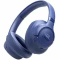 Беспроводные наушники JBL Tune 730 BT, Blue, накладные, bluetooth