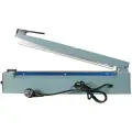 Импульсный запайщик PFS-400 (ручной, пластик)