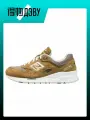 Кеды New Balance NB 1600, размер EU 38 стопа (24.5CM)