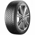 Matador MP 93 Nordicca 225/45 R18 95V XL FP