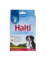 Недоуздок для собак HALTI Headcollar Size 4