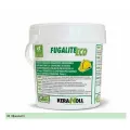Эпоксидная затирка Kerakoll Fugalite цвет 41 (Эвкалипт) 3 кг