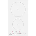 Индукционная варочная панель GRAUDE IK 30.1 W