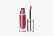 Жидкая помада MAC Locked Kiss Ink™ 24HR Lipcolour 4 мл Vixen