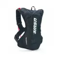 Рюкзак-гидропак USWE OUTLANDER 4L (Carbon Black, 2024 (2041001))