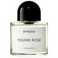 Парфюмерная вода Byredo  Byredo Young Rose  — унисекс, для женщин и мужчин, 100 мл
