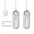 MIJIA Sothing Shoe Dryer Zero Pro, add EU plug