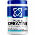 Креатин моногират USN (SAR) Pure Creatine Monohydrate Powder (410 гр)