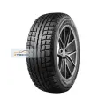 Шина Antares Grip 20 215/60 R16 95T