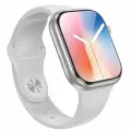Hoco Смарт-часы HOCO Y30 , Bluetooth 5.0, Original, серебристые