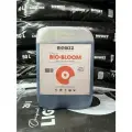 Удобрение Bio-Bloom BioBizz 5 л