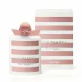 Туалетная вода Trussardi Donna Pink Marina, женская, 30мл