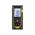Лазерный дальномер SNDWAY SW-M100 3221