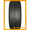 Шины Attar 205/50 R17 W01 89T