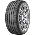 Шина GRIPMAX(Грипмакс) SureGrip Pro Sport (все оси) 265/30 R21 96Y летняя автомобильная
