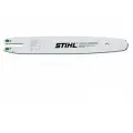 Шина STIHL 30050003909 14 3/8 1.1 мм 50 звен.