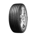 Шина GoodYear Eagle F1 Asymmetric 5 225/40 R19 93V XL