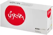 Картридж SAKURA MC250HY желтый для Ricoh P C300W/M C250FWB (6.3K) (408343) (SAMC250HY)
