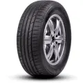 Авто шина Roadx RXMotion H12 175/60R16 82H