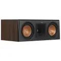 KLIPSCH RP-500C II Walnut