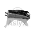 ASLYX AS-201522 oem бачок радиатора ford mondeo I (gbp) mondeo II (bap) mondeo II (bfp) mondeo II turnier (bnp) mond