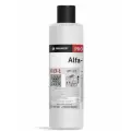 Концентрат для уборки после строительства и ремонта Pro-Brite ALFA-19 013-1