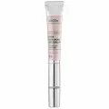 Массажный крем для век с коллагеном VT Cosmetics Cica Collagen Eye Cream 15 мл
