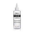 Сушка-момент для сияния FLASH DRY DROPS ORLY 118мл