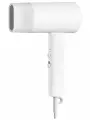 Фен Xiaomi Compact Hair Dryer H101 (White) EU CMJ04LXEU (BHR7475EU)