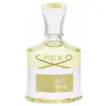 Creed Aventus for Her Парфюмированная вода для женщин 75мл