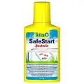 Tetra SafeStart средство для запуска биофильтра 100 мл 120 г