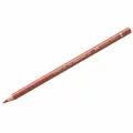 Карандаш художественный Faber-Castell Polychromos, цвет 188 сангина