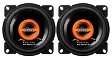 Коаксиальные динамики Edge EDST-214-Е6
