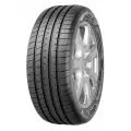 Goodyear Eagle F1 Asymmetric 3 SUV 285/40 R21 109Y летняя