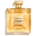 Парфюмерная вода Chanel Gabrielle Essence, Eau De Parfum, 100 мл
