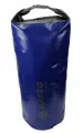 Гермомешок Басег ГМ 80 Синий