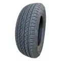 Шины Antares Majoris R1, летняя, 235/55, R18, TL, 100V, высота профиля 55