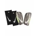 Щитки Nike Mercurial Lite 'Kylian Mbappé' Football Shinguards унисекс 72% резина, 28% пластик IO9401-271