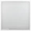 Светодиодная панель ЭРА SPO-6-36-4K-M-A2 аварийная с выводом к БАП, рассеиватель опал матовый, мощность 36Вт IP40 3200Лм 4000К, размер 595x595x19мм / освещение