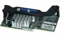 Сетевая карта HP 684212-B21 10Gb 2-port PCI-Express 2.0х8 647584-001 649940-001