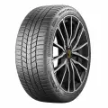 Автошина Continental WinterContact 8 S 245/40R19 98V