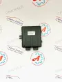 Блок управления (контроллер) цбкэ 21900-3840080-11 для Приора