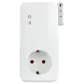 SimPal Дополнительная (ведомая) розетка SimPal-T20-V2