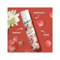 BATISTE ROSE GOLD Сухой шампунь для волос 200 мл