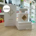 Духи масляные концентрированные по мотивам Initio Parfums Musk Therapy, 10 мл (спрей) стойкие и шлейфовые PARFUM_TIM