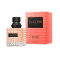 Парфюмерная вода Valentino Donna Born In Roma Coral Fantasy 50 мл.