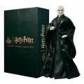 Кукла Mattel Harry Potter - Эксклюзивная дизайнерская коллекция Лорд Волан-де-Морт - Гарри Поттер HND82