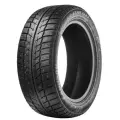 Шина Landsail ice STAR iS33 245/45 R18 100H, зимняя шипованная