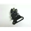 Суппорт тормозной задний для кроссового мотоцикла BSE EVO, DX/EX, Z1