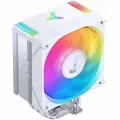 Кулер Jonsbo (CR-1000 MAX ARGB White)